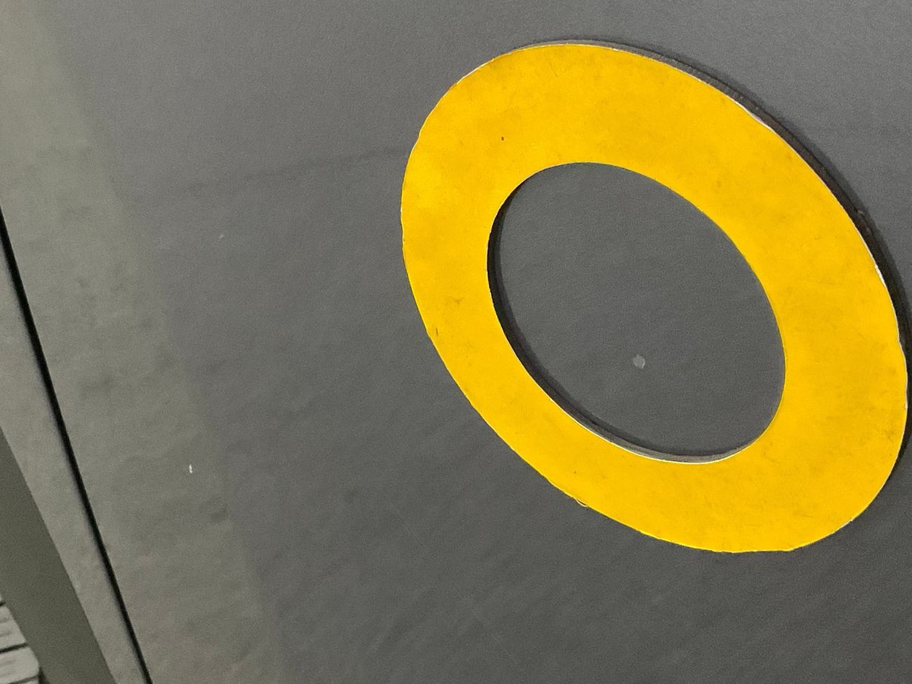 Hyundai Santa Fe Premium + | Guaranteed Warranty | 0 Down Payment