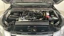 Nissan XTerra Titanium 2.5L RWD Titanium | Guaranteed Warranty | 0 Down Payment