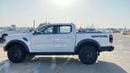 Ford Ranger RAPTOR 2.0 Engine L Diesel Brand new
