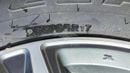 Toyota Fortuner EXR Toyota Fortuner 2.4L COMFORT 4X4 6AT