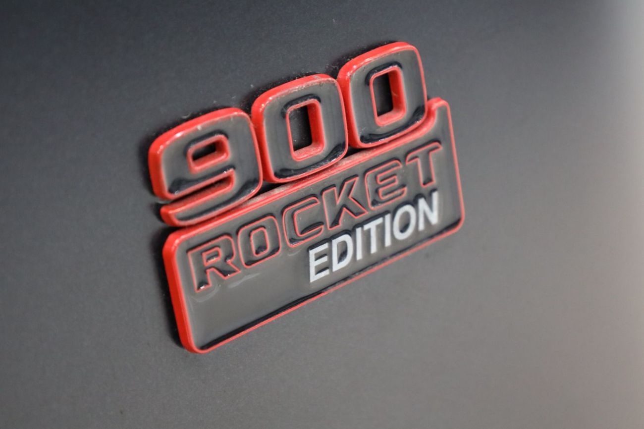 Mercedes-Benz G 63 AMG G800 Brabus, Original Brabus w/ 900 Rocket Edition Body Kit!!