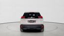 Peugeot 3008 ALLURE | Guaranteed Warranty | 0 Down Payment
