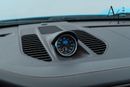 Porsche 911 2017 Porsche 911 Turbo S, Techart Orignal Kit, Full service History, American Spec