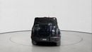 Jetour T2 LUX | Guaranteed Warranty | 0 Down Payment