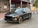 Hyundai Santa Fe 2020 PANORAMIC 2.0 TURBO 360 CAMERA CANADA IMPORTED