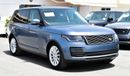 Land Rover Range Rover P400  3.0 V6