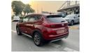 Hyundai Tucson 2019 LIMITED 360 CAMERA 4x4 USA IMPORTED