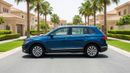 Volkswagen Tiguan TREND 2023 | AED 768/Month | 0 DP | 30 Day Return | Warranty | Service History