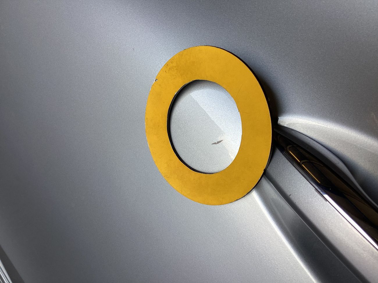 مرسيدس بنز C 200 Premium (AMG Line) | شامل الضمان | 0 ﺪﻔﻋﺓ ﺃﻮﻟﻯ