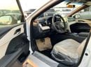 Toyota Camry EXPORT ONLY - TOYOTA CAMRY 2.5L G HEV