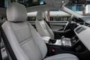 لاند روفر رانج روفر إيفوك SE P200 | 2,155 P.M | 0% Downpayment | Amazing Condition!
