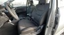 Isuzu D-MAX STD ⦁	ISUZU D-Max 1.9 Ddi DC 4x4 PWR A/W LS High Specs AT 2025 • Diesel • Automatic