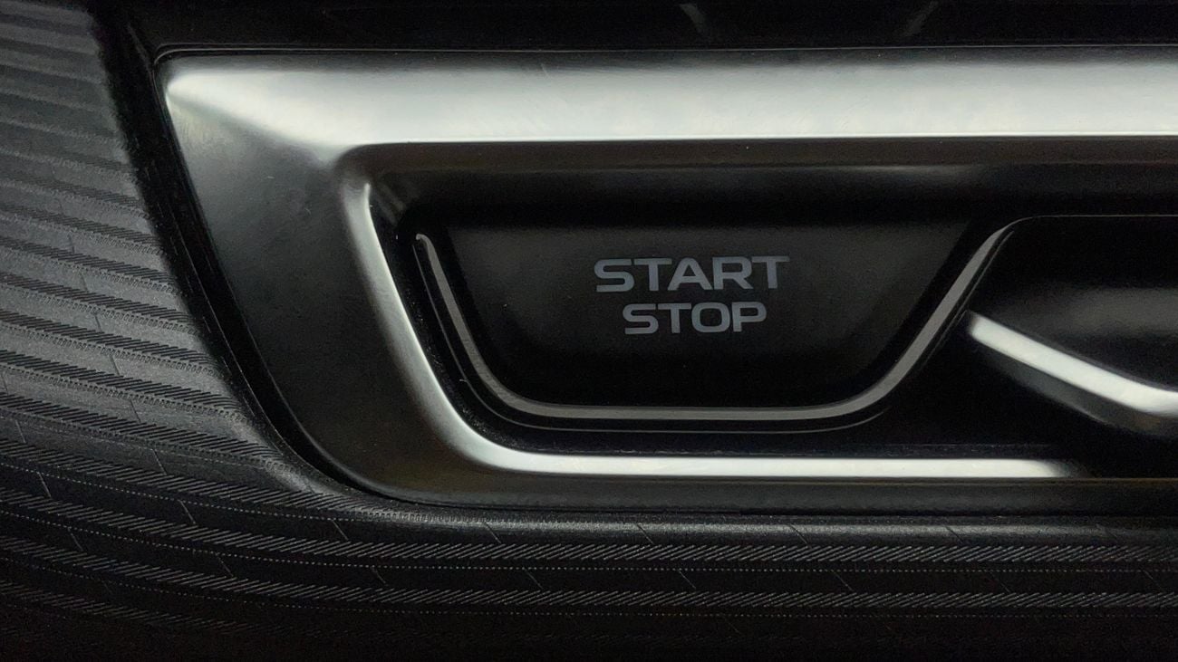 Geely Emgrand GS 1.5 | Zero Down Payment | Home Test Drive