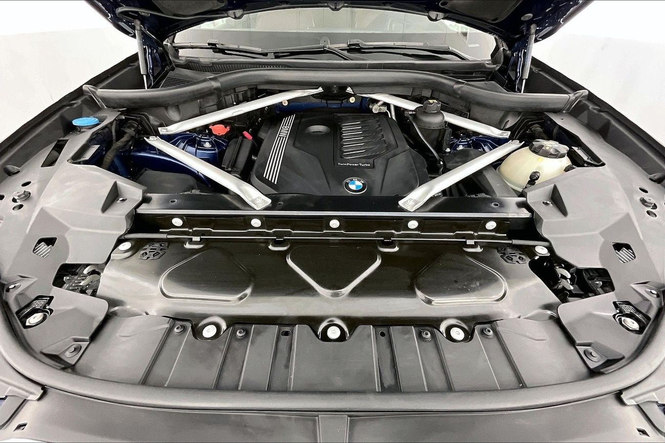 Hyundai Sonata Smart | Guaranteed Warranty | 0 Down Payment