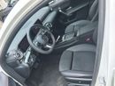 Mercedes-Benz A 200 L Fashion Edition