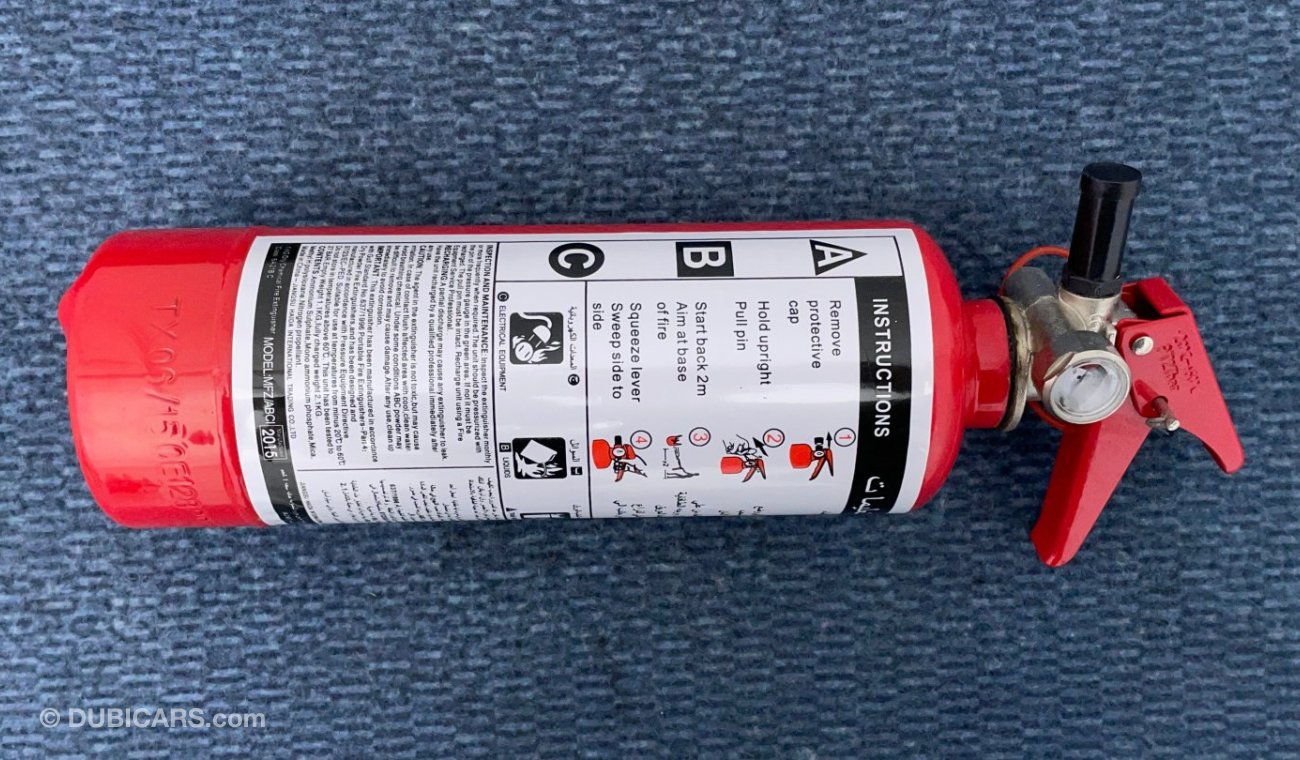 Ford EcoSport AMBIENTE 1.5 | Zero Down Payment | Free Home Test Drive