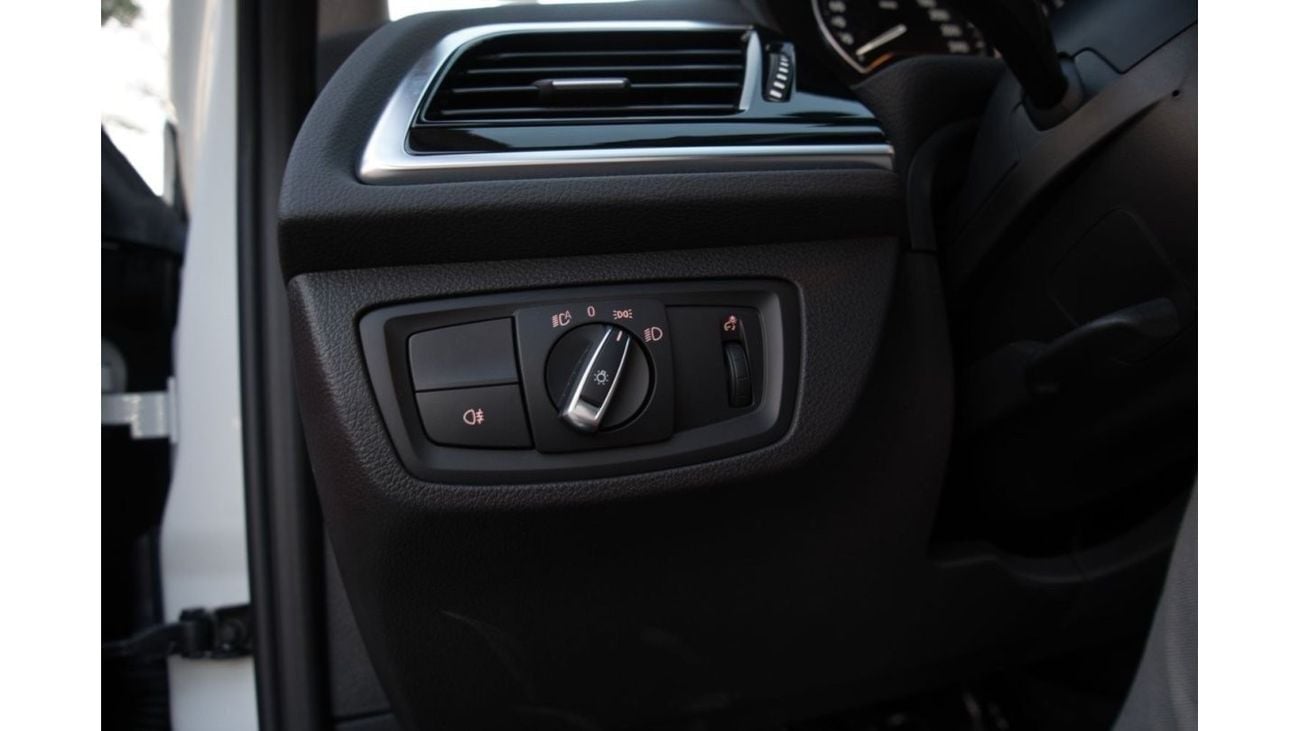 BMW 120i 2023 | BMW | 120I | M SPORT | BLACK VERSION