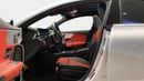 مرسيدس بنز CLA 250 AMG Package | upto AED 20,000 Ramadan Discount | شامل الضمان | 0 ﺪﻔﻋﺓ ﺃﻮﻟﻯ