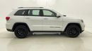 Jeep Grand Cherokee LIMITED 3.6 | Zero Down Payment | Home Test Drive