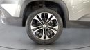 Chevrolet Captiva PREMIER | Guaranteed Warranty | 0 Down Payment
