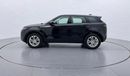 Land Rover Range Rover Evoque P200 S 2 | Under Warranty | Inspected on 150+ parameters