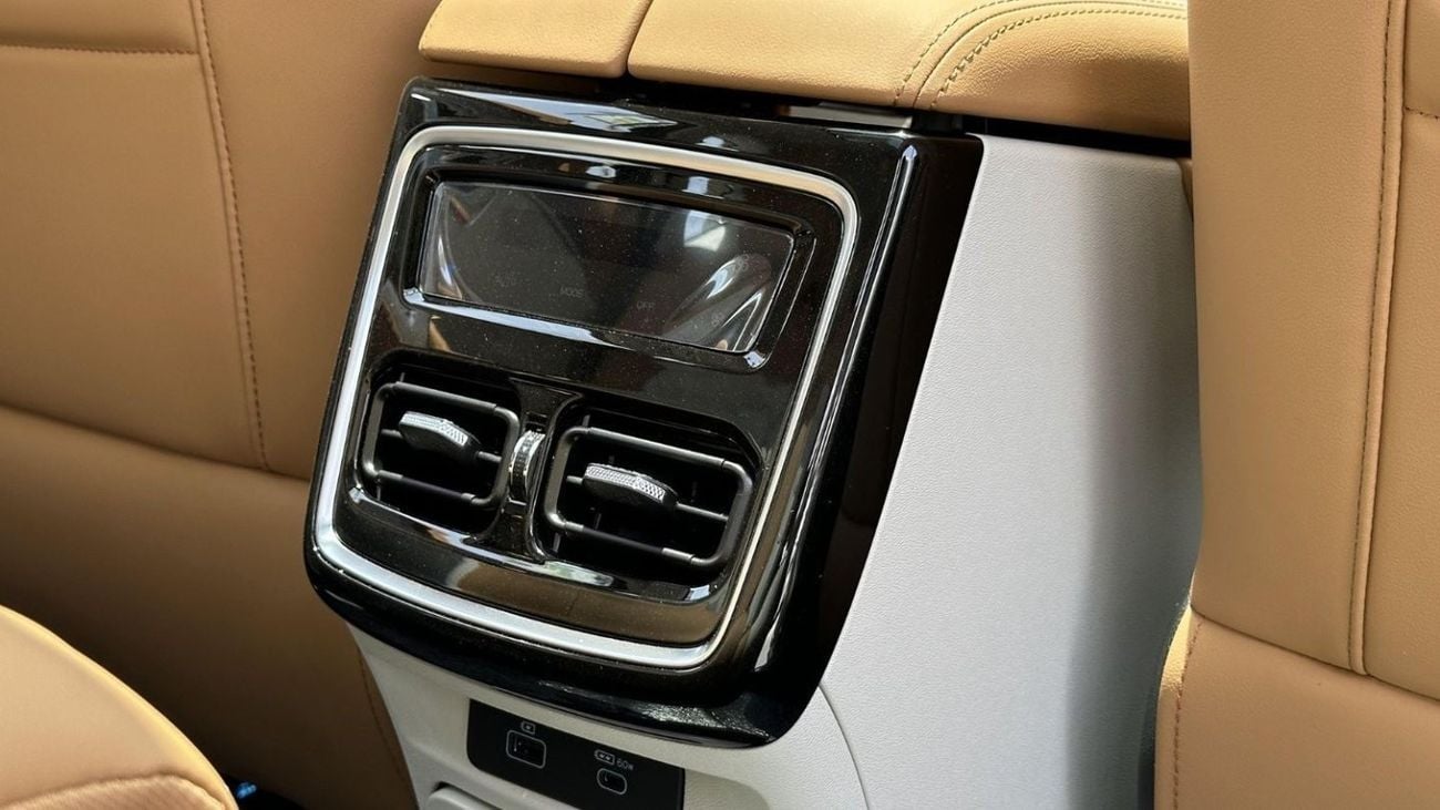 جيتور X70 للتصدير خارج الدولة فقط