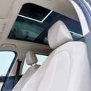 بي أم دبليو X1 sDrive 20i 2.0L