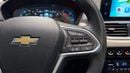 Chevrolet Captiva PREMIER | Guaranteed Warranty | 0 Down Payment