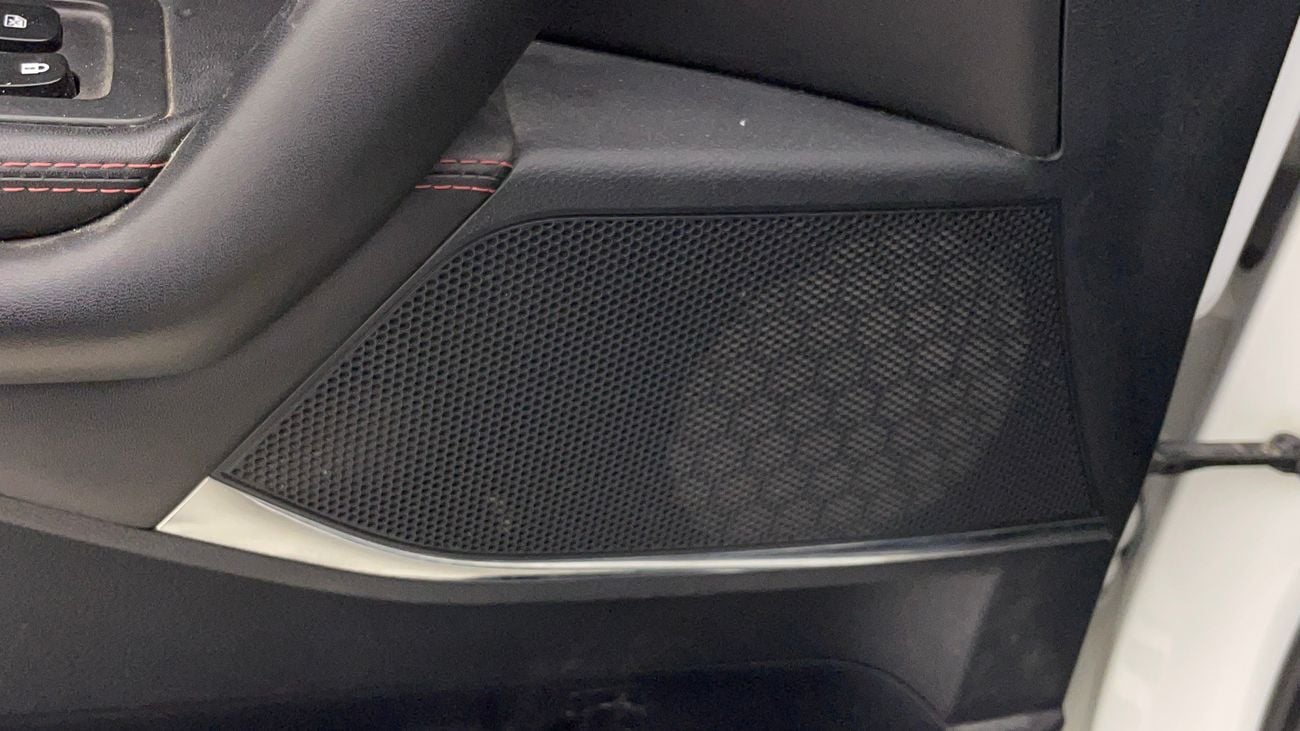 جاك S3 Plus LUXURY 1.6 | بدون دفعة مقدمة | اختبار القيادة في المنزل