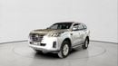 Nissan X Terra 2.5 2WD TITANIUM AUTO | Guaranteed Warranty | 0 Down Payment