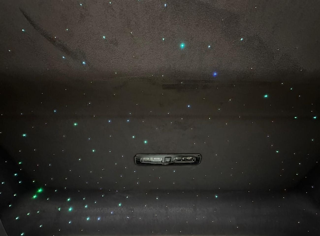 Jetour T2 2025 Jetour T2 Travel Plus, Starlight Roof, Defender Kit, Brand New, 1 Year Warranty Unlimited Km