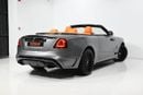 Rolls Royce Dawn Black Badge 2022 Rolls Royce Dawn Black Badge, Rolls Royce Service History, 1 Year Warranty, Clean Title