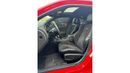 Dodge Charger DODGE CHARGER SRT 392 GCC 2016  FULL OPTION PERFECT CONDITION