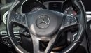 Mercedes-Benz GLC 250 4 Matic