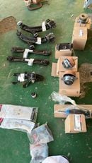 فورد موستانج