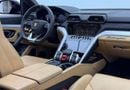Lamborghini Urus STD 4.0T V8 2022 Lamborghini Urus, 1 Year Warranty