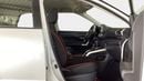 Toyota Raize TURBO G RA | Guaranteed Warranty | 0 Down Payment