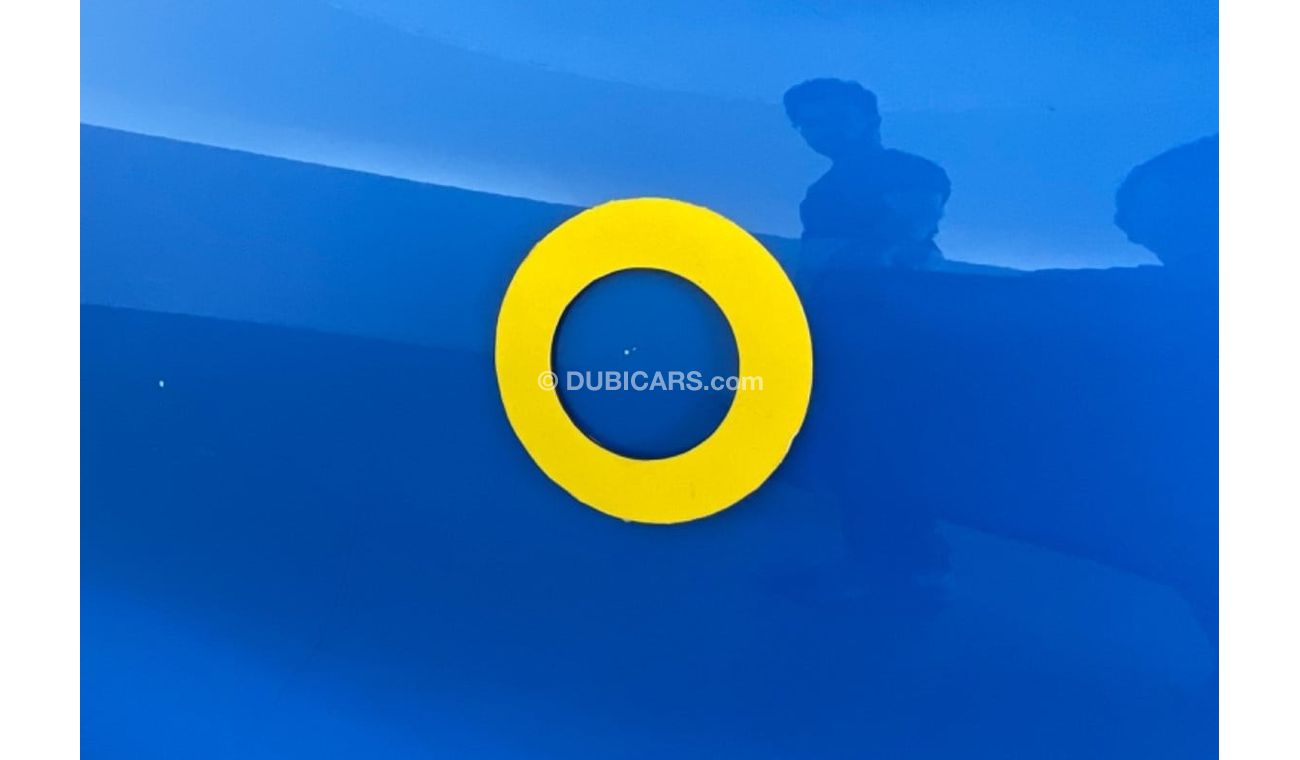 BMW Z4 sDrive 30i M Sport