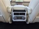 Land Rover Range Rover BRAND NEW \ 2026 Range Rover Autobiography P400 \