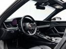 Porsche 911 Carrera GTS 3.0L (450 HP) Coupe 2023 Porsche 911 Carrera GTS, 2027 Porsche Warranty, Full Service Hi