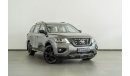 نيسان باثفايندر 2019 Nissan Pathfinder SV Midnight Edition Full Option / Extended 5 Year Nissan Warranty