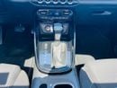 Chevrolet Captiva Premier 1.5L (150 HP) (7 Seater)
