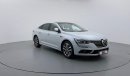 Renault Talisman 1.6T FULL 1600