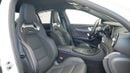 مرسيدس بنز E 63 AMG UAE's Very Best Example | 2 Years Free Servicing | AED 5,103 Per Month