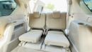 Toyota Prado 2011| 2.7L PETROL | AT | LHD | REAR HEADREST LCD SCREEN | BACK TRIE | PREMI