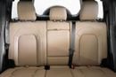 Land Rover Defender P400 110 X-Dynamic HSE 3.0L (5 Seater)