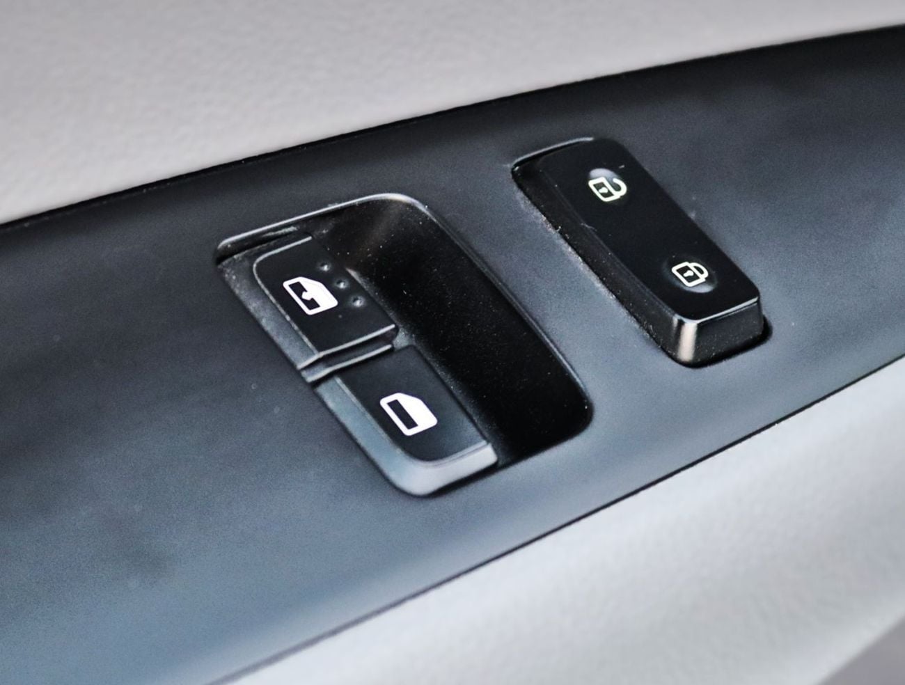 Kia Picanto 2019 Kia Picanto EX (JA), 5dr Hatchback, 1.2L 4cyl Petrol, Automatic, Front Wheel Drive