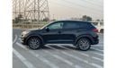 Hyundai Tucson 2019 Hyundai Tucson  Push Start / EXPORT ONLY فقط للتصدير