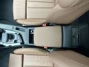 Audi A4 35 TFSI S Line 2.0L 150hp (Ref# 016457)