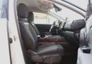 Citroen C5 Citroën C5 Aircross 2023 - GCC - Accident-Free - 1.6L - Low Mileage - Excellent Condition